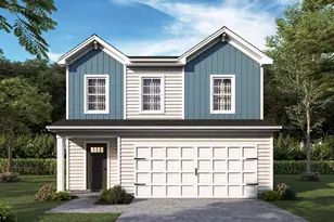 202A Blackwood St, Greenville, SC 29611 - Photo 1