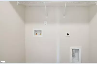 25 New Dunham Bridge Road, Greenville, SC 29611 - Photo 24