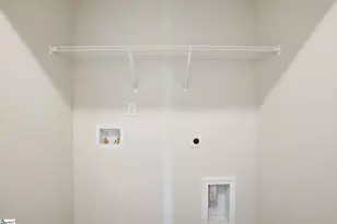 25 New Dunham Bridge Rd, Greenville, SC 29611 - Photo 24