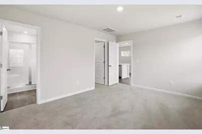 25 New Dunham Bridge Road, Greenville, SC 29611 - Photo 16