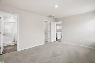 25 New Dunham Bridge Rd, Greenville, SC 29611 - Photo 16