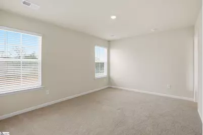 25 New Dunham Bridge Road, Greenville, SC 29611 - Photo 14