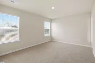 25 New Dunham Bridge Rd, Greenville, SC 29611 - Photo 14