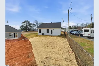 25 New Dunham Bridge Road, Greenville, SC 29611 - Photo 26