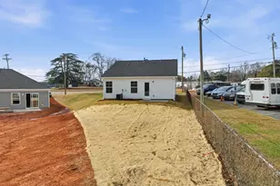 25 New Dunham Bridge Rd, Greenville, SC 29611 - Photo 26