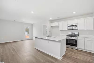 25 New Dunham Bridge Road, Greenville, SC 29611 - Photo 6