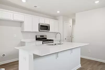 25 New Dunham Bridge Road, Greenville, SC 29611 - Photo 10