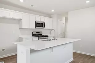 25 New Dunham Bridge Rd, Greenville, SC 29611 - Photo 10