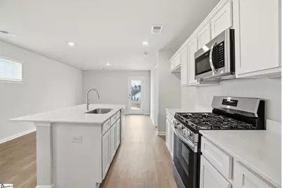 25 New Dunham Bridge Road, Greenville, SC 29611 - Photo 12