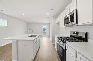 25 New Dunham Bridge Rd, Greenville, SC 29611 - Photo 12