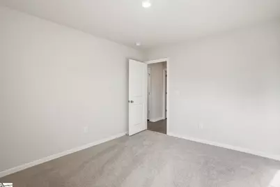 25 New Dunham Bridge Road, Greenville, SC 29611 - Photo 20