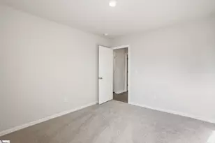 25 New Dunham Bridge Rd, Greenville, SC 29611 - Photo 20