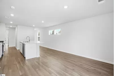 25 New Dunham Bridge Road, Greenville, SC 29611 - Photo 8