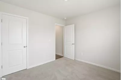 25 New Dunham Bridge Road, Greenville, SC 29611 - Photo 22