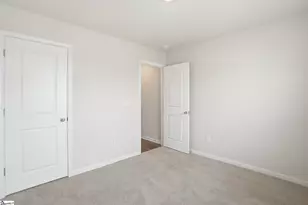 25 New Dunham Bridge Rd, Greenville, SC 29611 - Photo 22