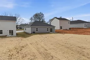 1014 S Welcome Rd, Greenville, SC 29611 - Photo 36