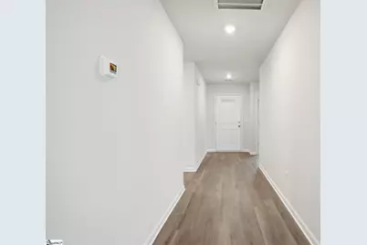 1014 S Welcome Road, Greenville, SC 29611 - Photo 8