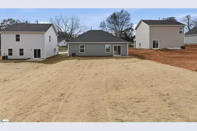 1014 S Welcome Road, Greenville, SC 29611 - Photo 34