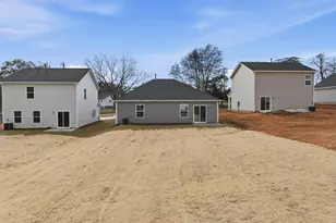 1014 S Welcome Rd, Greenville, SC 29611 - Photo 34