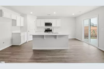 1014 S Welcome Road, Greenville, SC 29611 - Photo 14