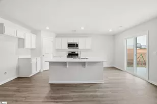 1014 S Welcome Rd, Greenville, SC 29611 - Photo 14