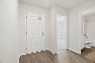 1014 S Welcome Rd, Greenville, SC 29611 - Photo 6