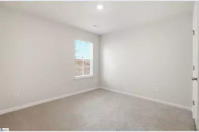 1014 S Welcome Road, Greenville, SC 29611 - Photo 26