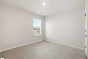 1014 S Welcome Rd, Greenville, SC 29611 - Photo 26