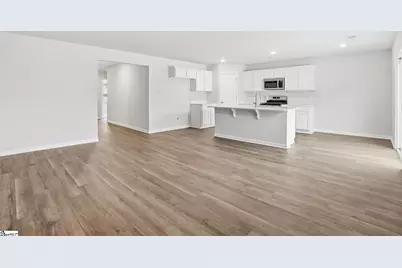 1014 S Welcome Road, Greenville, SC 29611 - Photo 10