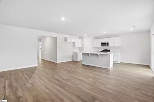 1014 S Welcome Rd, Greenville, SC 29611 - Photo 10