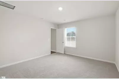 1014 S Welcome Road, Greenville, SC 29611 - Photo 22