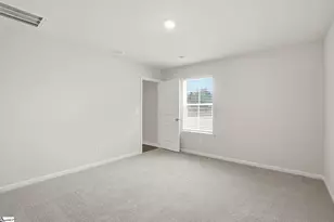 1014 S Welcome Rd, Greenville, SC 29611 - Photo 22