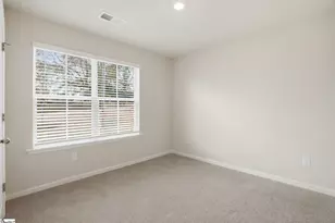 1014 S Welcome Rd, Greenville, SC 29611 - Photo 28