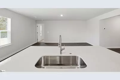 1014 S Welcome Road, Greenville, SC 29611 - Photo 18