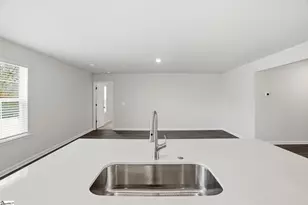 1014 S Welcome Rd, Greenville, SC 29611 - Photo 18