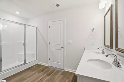 1014 S Welcome Road, Greenville, SC 29611 - Photo 24