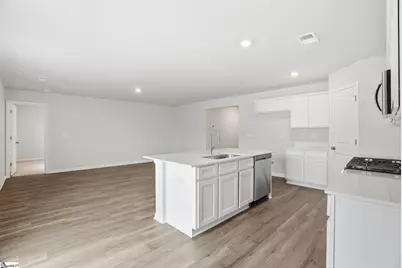 1014 S Welcome Road, Greenville, SC 29611 - Photo 16