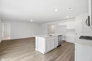 1014 S Welcome Rd, Greenville, SC 29611 - Photo 16