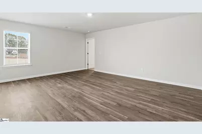 1014 S Welcome Road, Greenville, SC 29611 - Photo 12