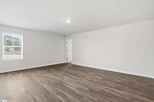 1014 S Welcome Rd, Greenville, SC 29611 - Photo 12