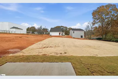 1014 S Welcome Road, Greenville, SC 29611 - Photo 32