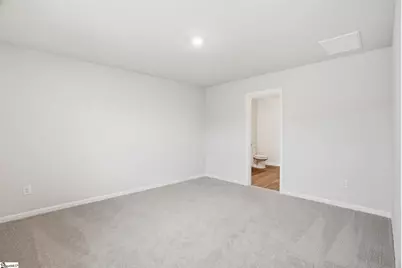 1014 S Welcome Road, Greenville, SC 29611 - Photo 20