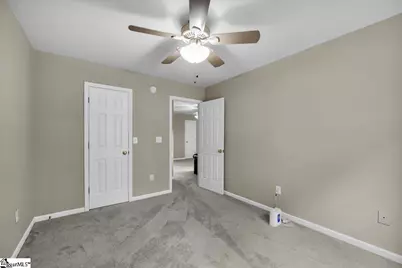 664 Ivybrooke Avenue, Greenville, SC 29615 - Photo 26