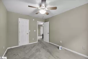 664 Ivybrooke Ave, Greenville, SC 29615 - Photo 26