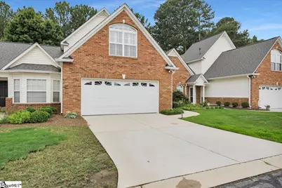 664 Ivybrooke Avenue, Greenville, SC 29615 - Photo 2