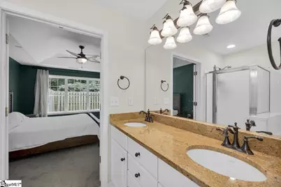 664 Ivybrooke Avenue, Greenville, SC 29615 - Photo 20