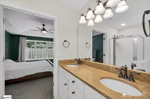 664 Ivybrooke Ave, Greenville, SC 29615 - Photo 20