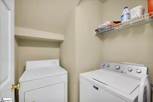 664 Ivybrooke Ave, Greenville, SC 29615 - Photo 30