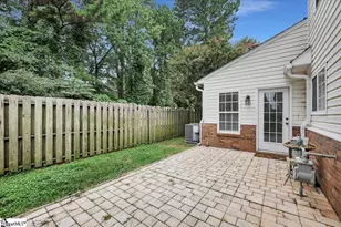 664 Ivybrooke Ave, Greenville, SC 29615 - Photo 32