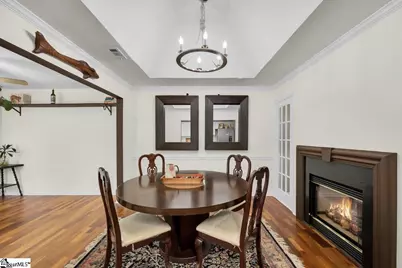 664 Ivybrooke Avenue, Greenville, SC 29615 - Photo 10